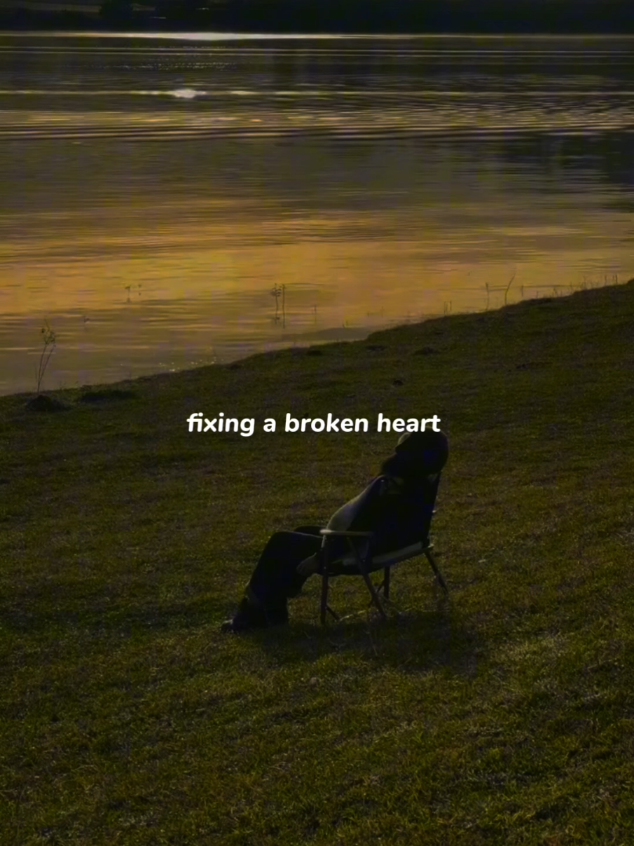 @VinnLyrics