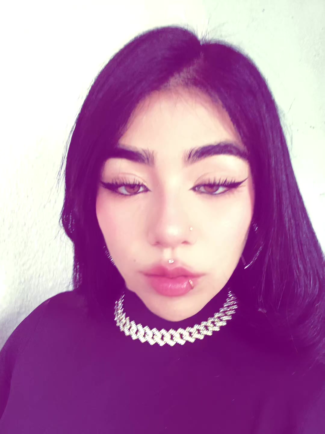 @Alejandra