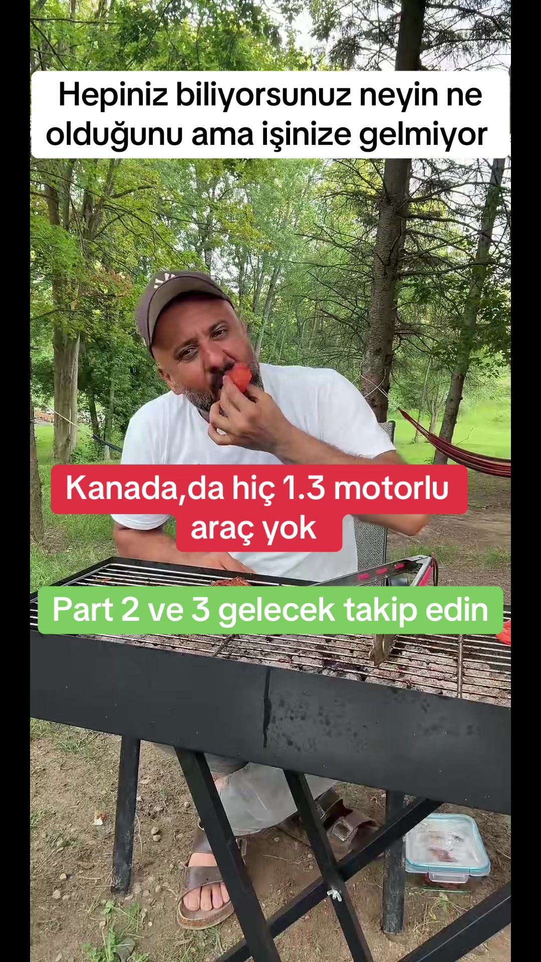 @KAPADOKYALICANADIAN