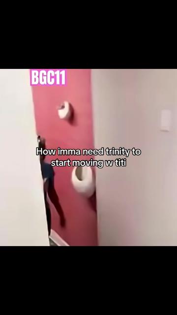@∞