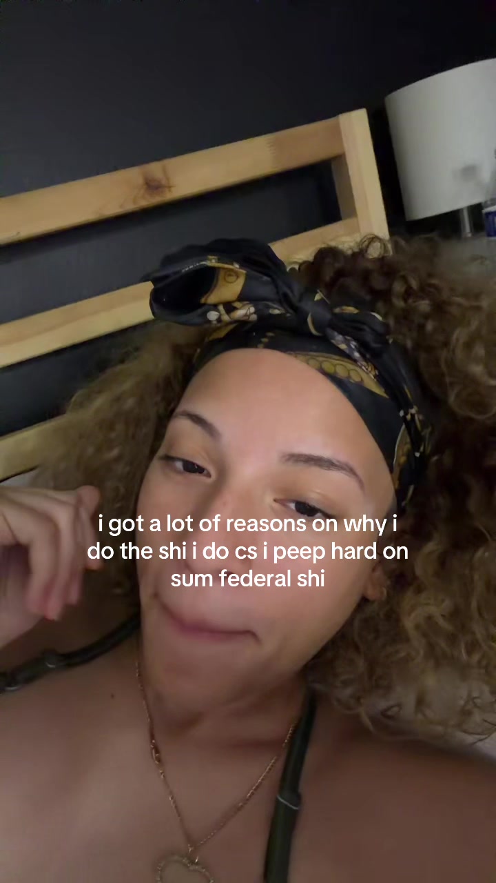 @notreal