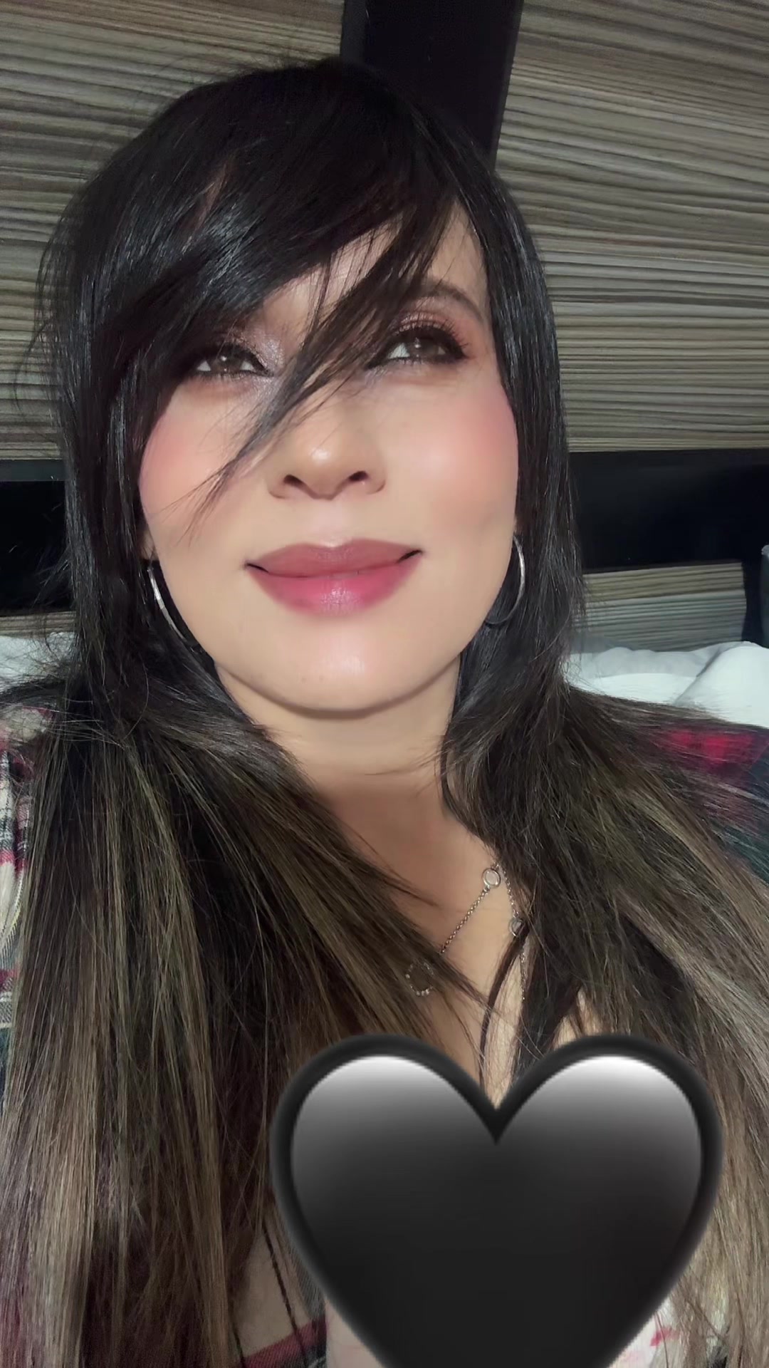 @Emma