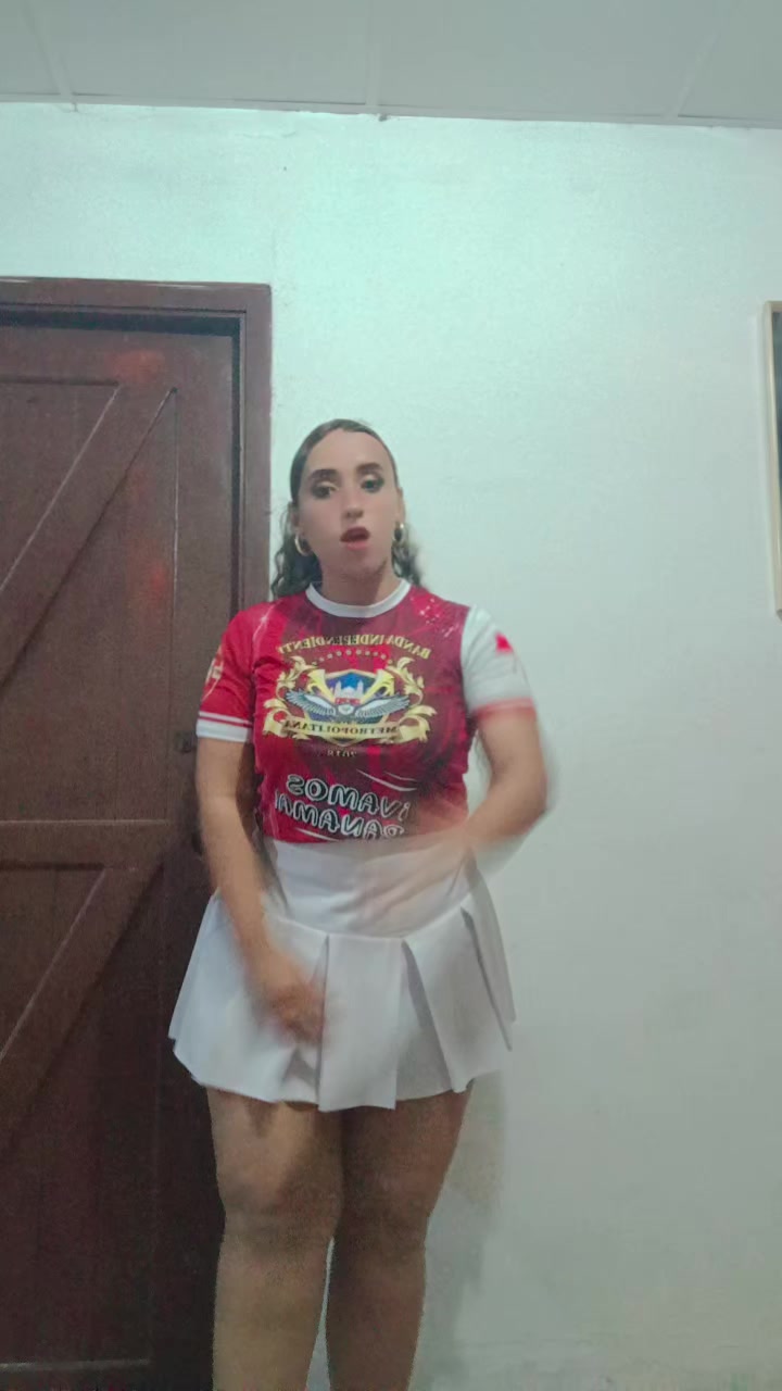 @Astreazulay