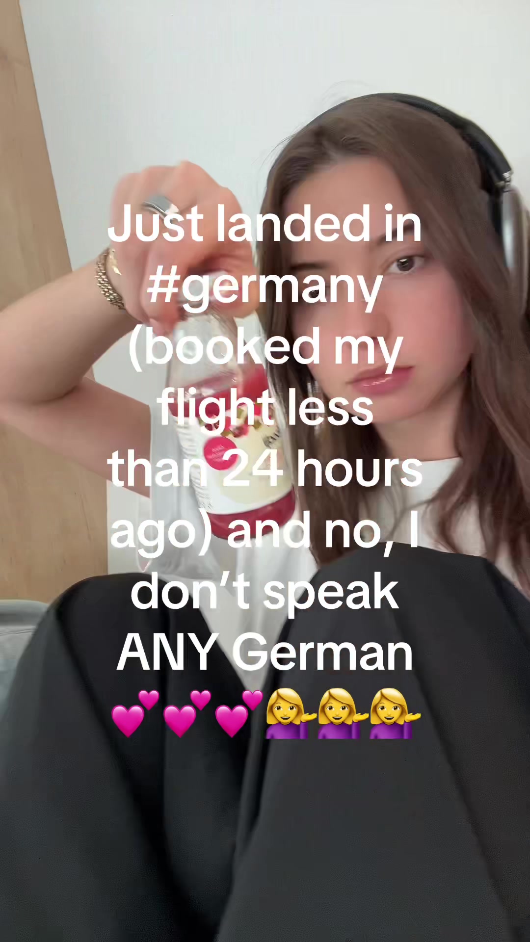 @Audrey Esko