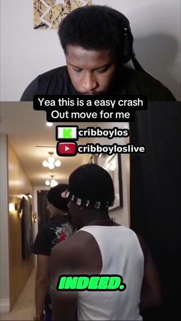 @Los-stream