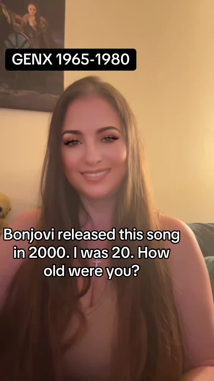 @Rockin_Shelly