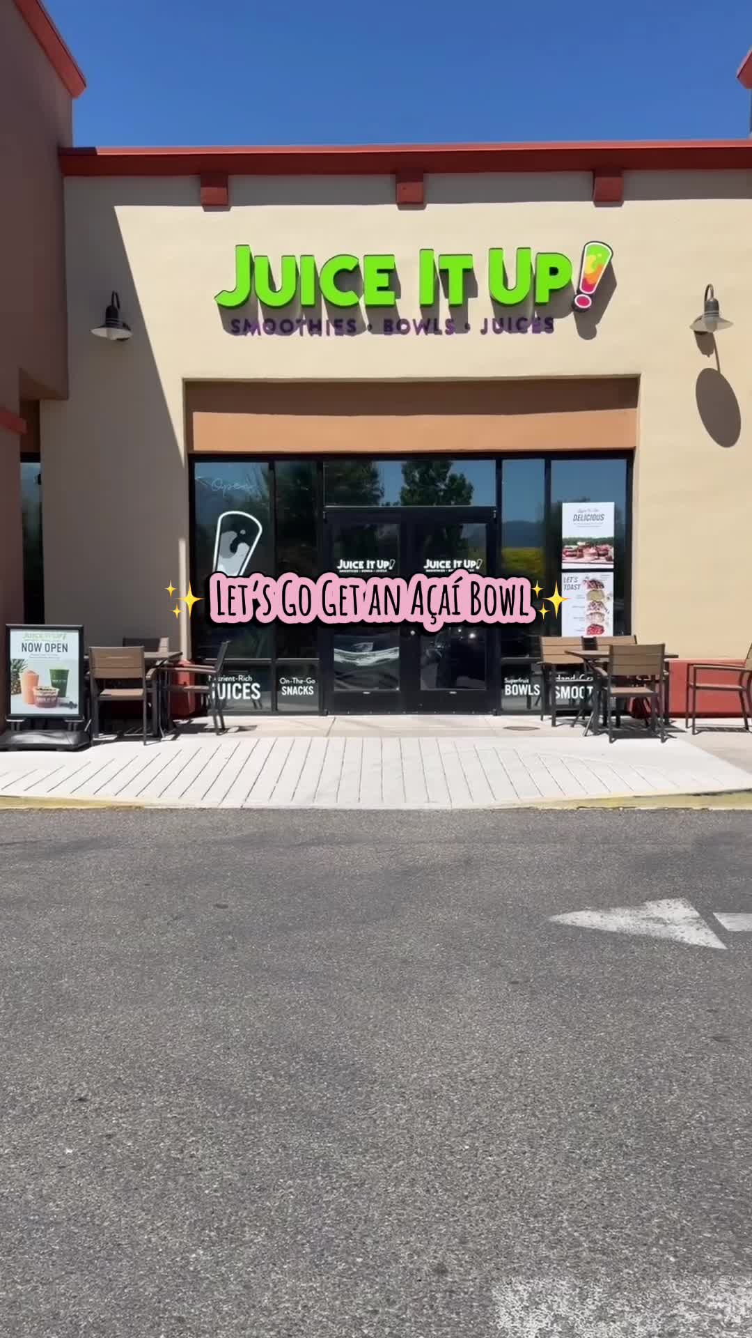 @🇲🇽