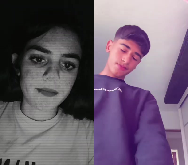@nadija gavrilovic