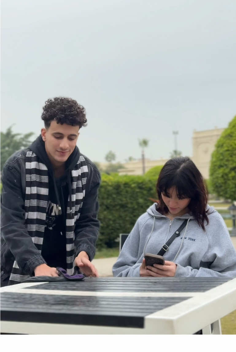@🤴🏻🔥 ياسو 🔥🤴🏻