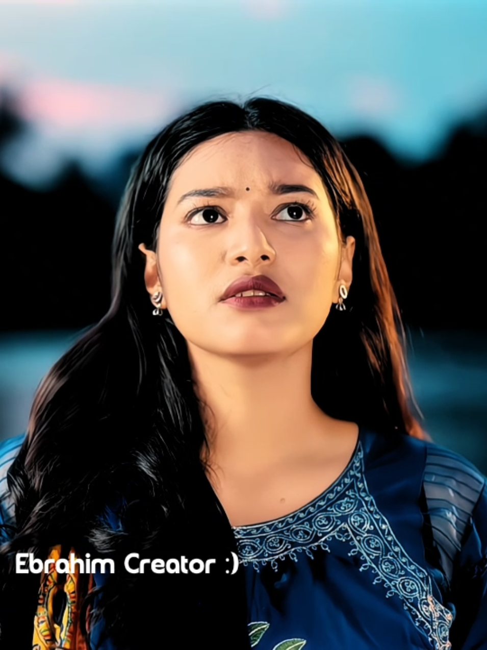 @đ Ebrahim Creator đ