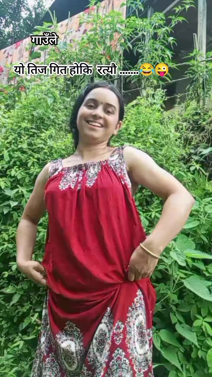 @Santoshi Sunar