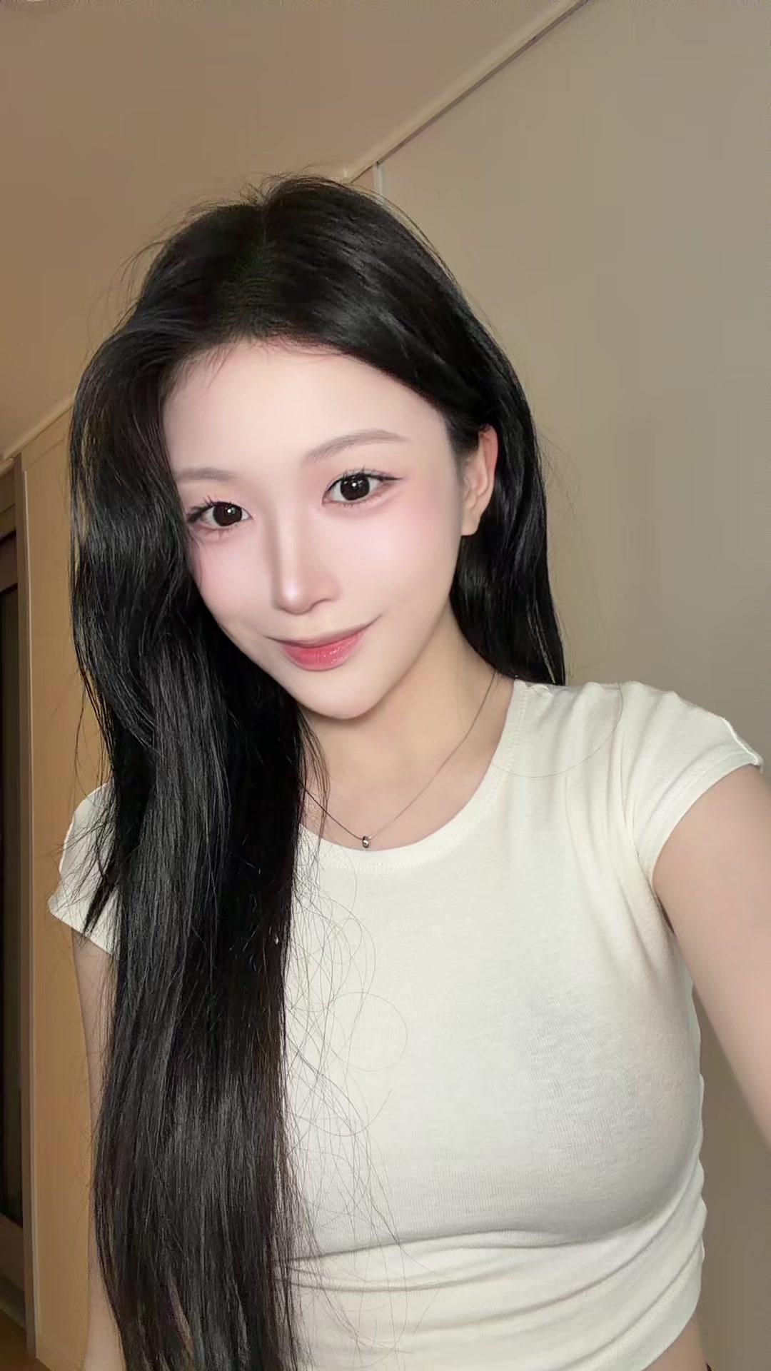 @채유