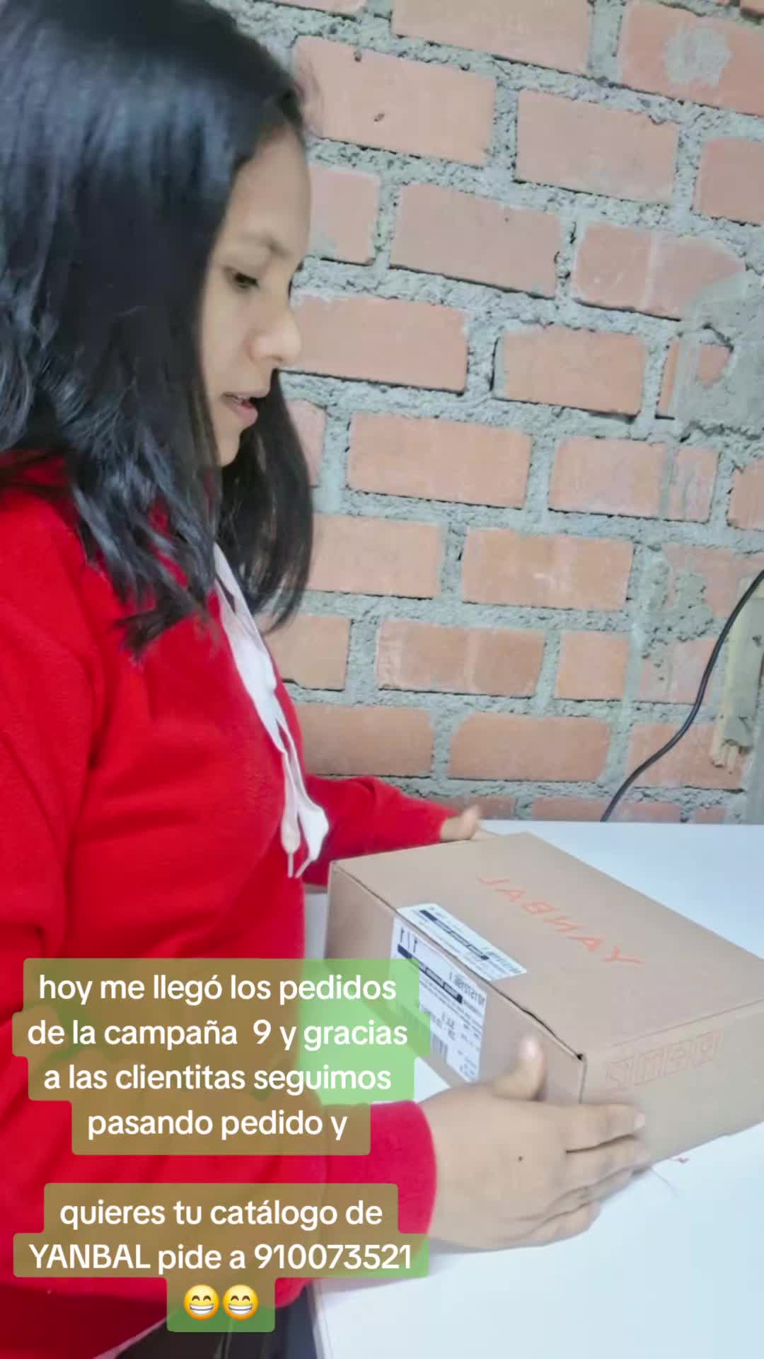 @🌸🐈Yobanita sarmiento 🎹🎤🐈