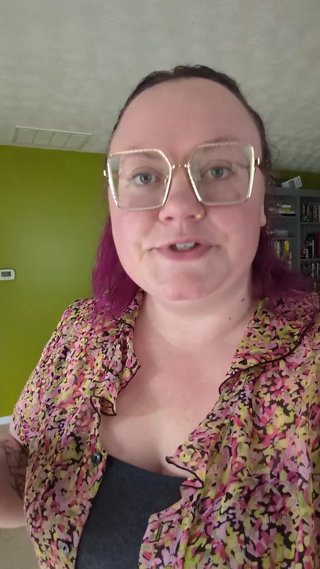 @Megan
