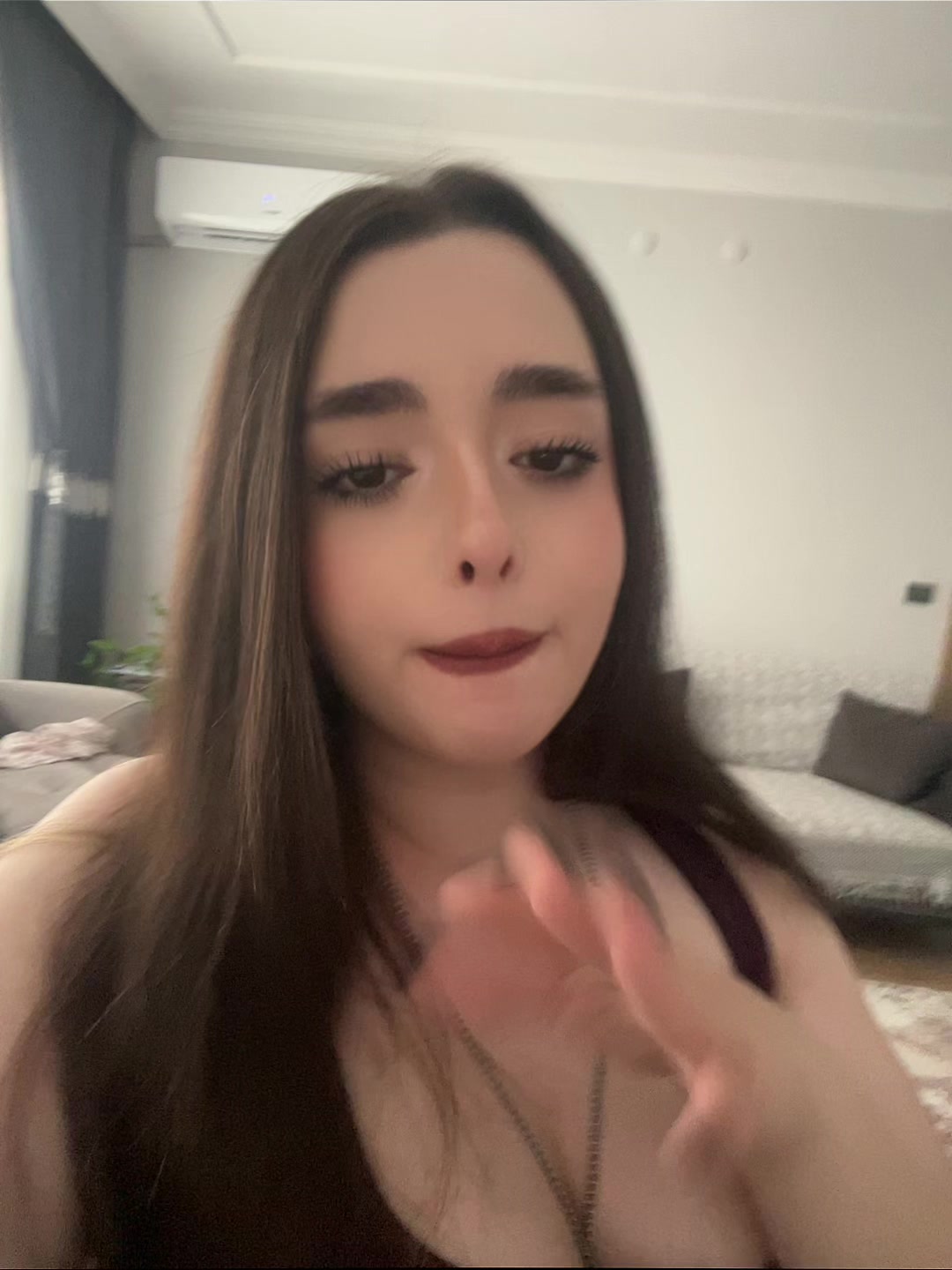 @☾︎ 𝑚𝖔𝖔𝖞☽︎