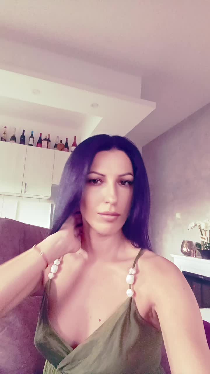 @🔥🔥🔥MARINA🔥🔥🔥
