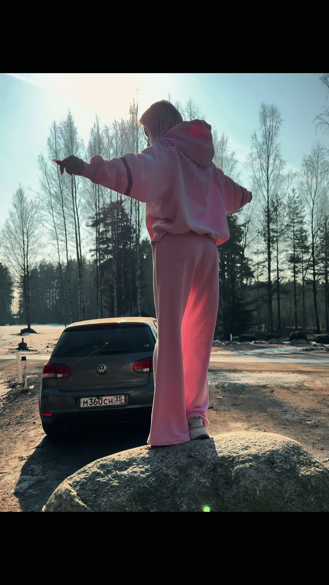 @⭐️Aня⭐️