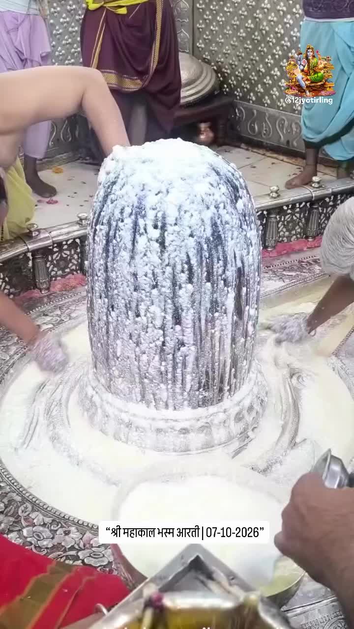 @Eswary Ramanathan