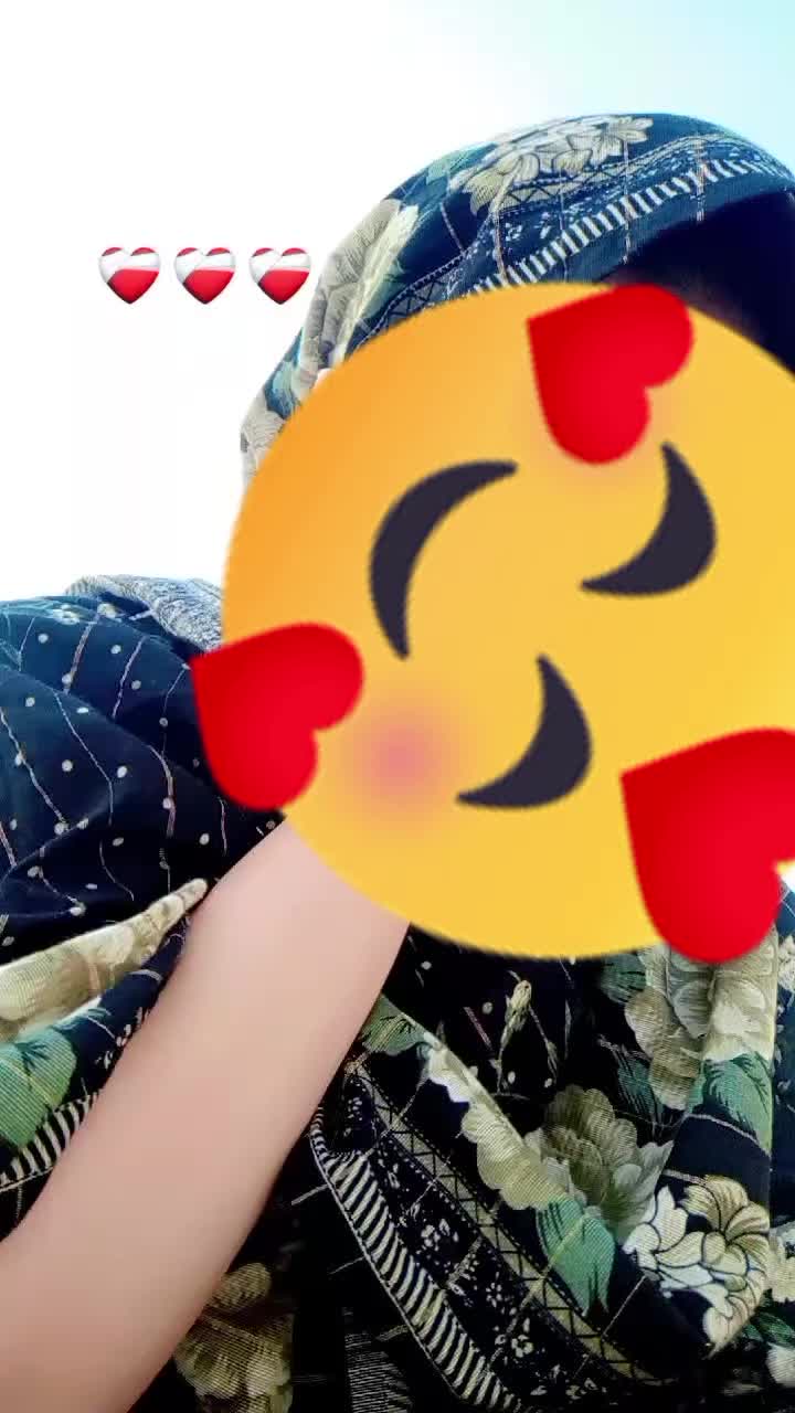 @Khaniii ❤