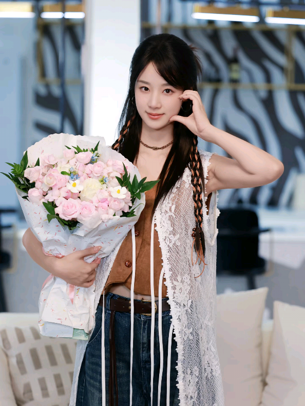@Little-YI