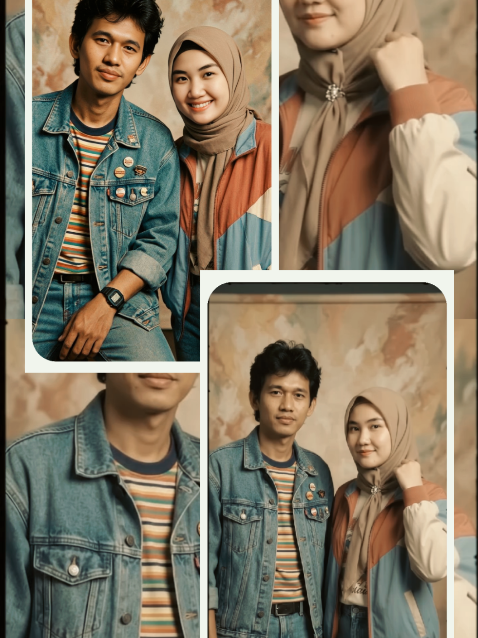 @Bundanya Khansaa