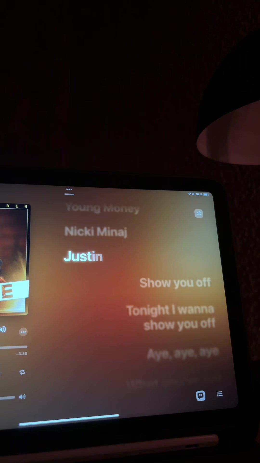 @enjoymusic