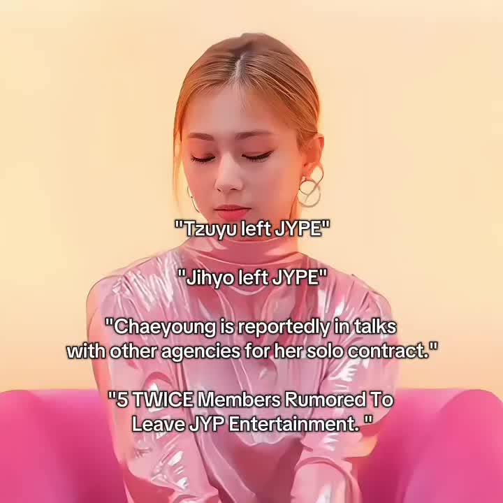 @jmsreadsu
