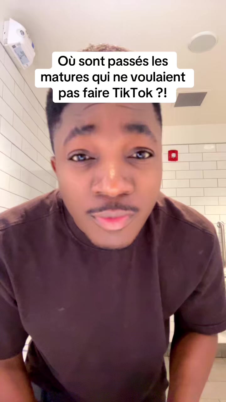 @Bogolanx