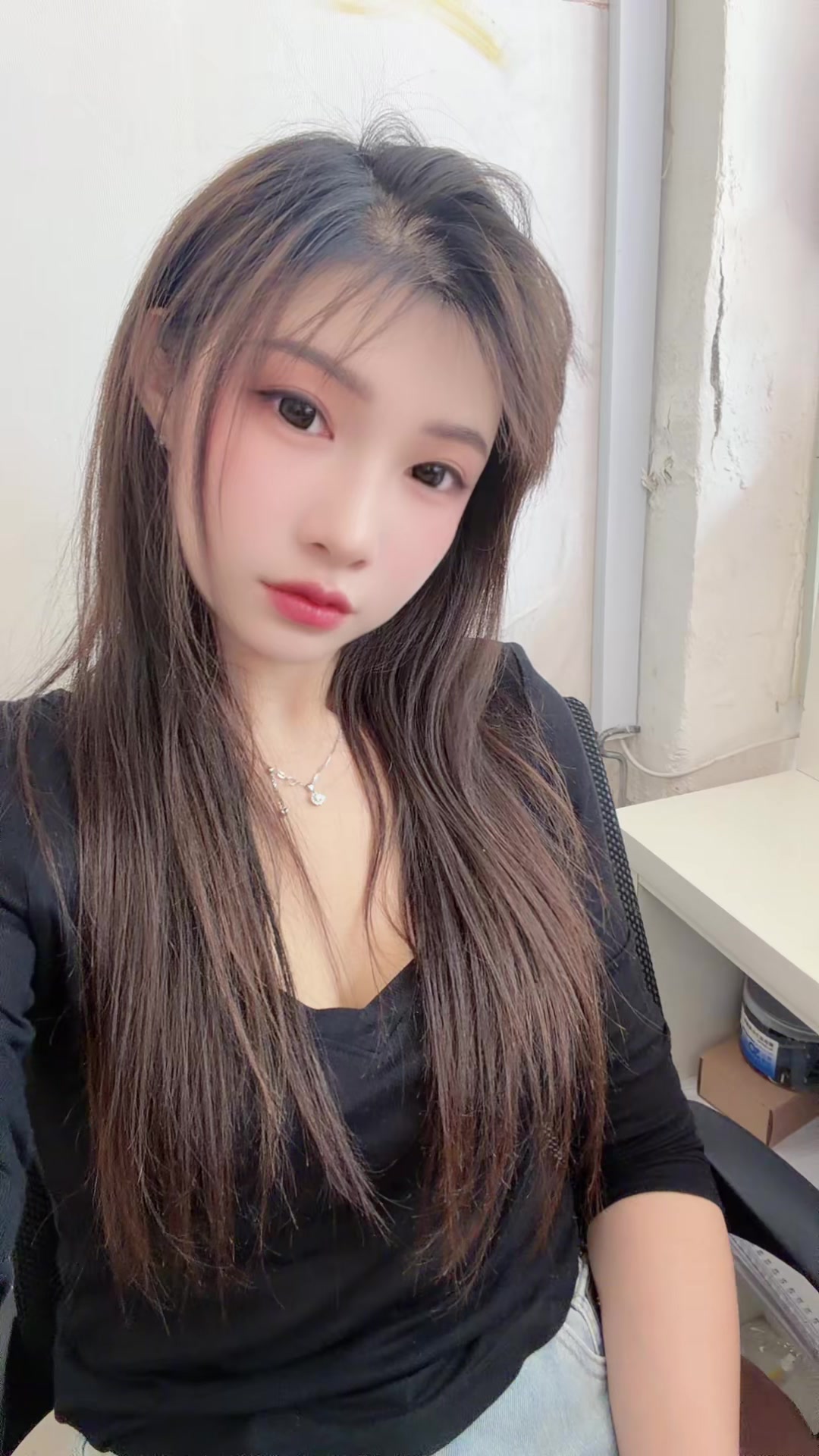 @萤火虫