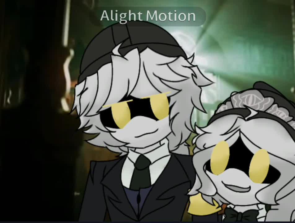 @𝖪𝖺𝗋.𝗑𝗆_𝖽𝖾𝗆𝗈𝗇