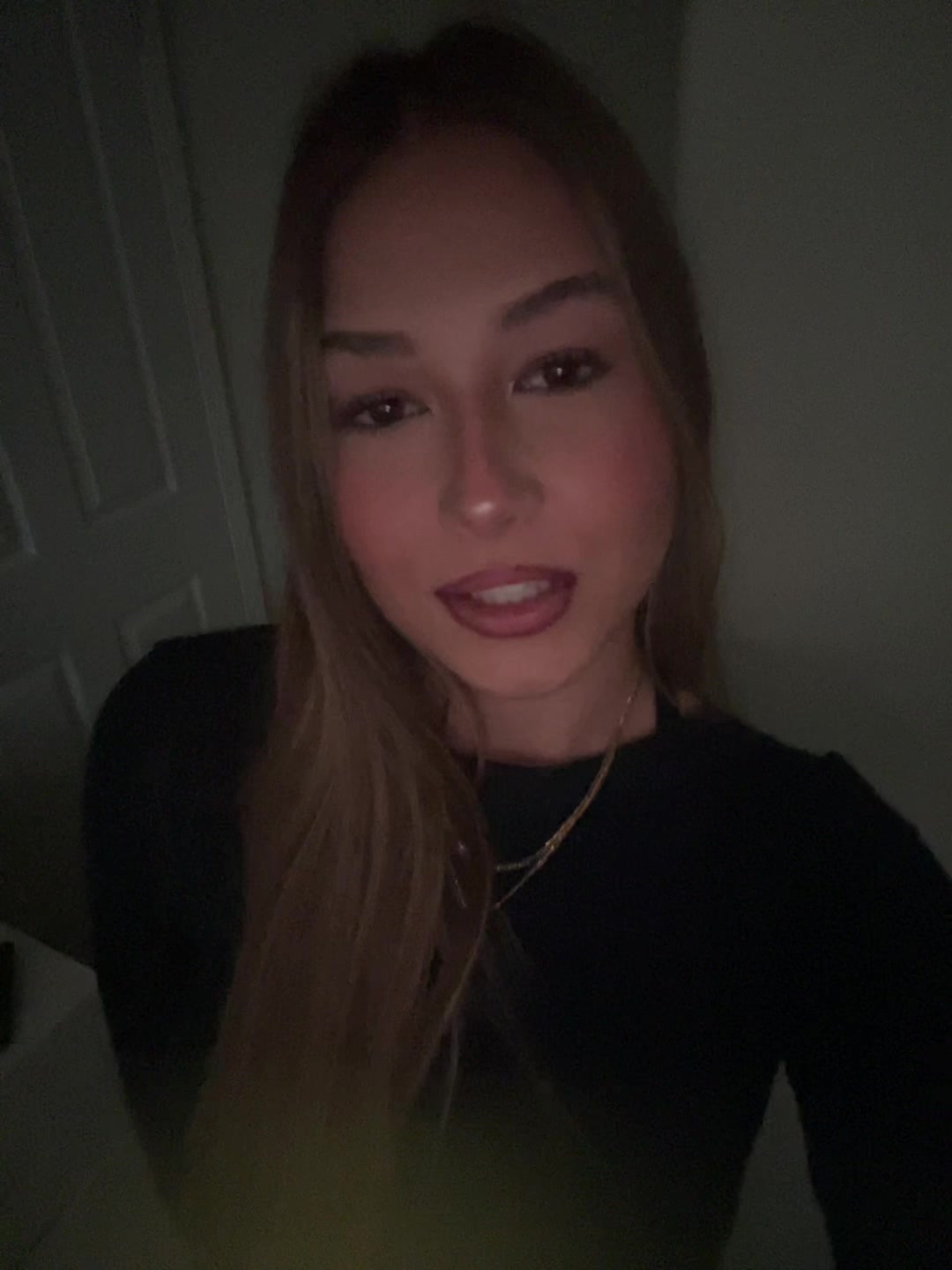 @anja