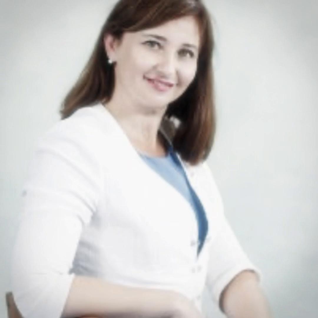 @ФАН АКК ШКОЛЫ 1571