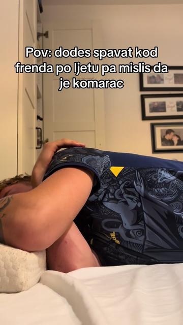 @noel