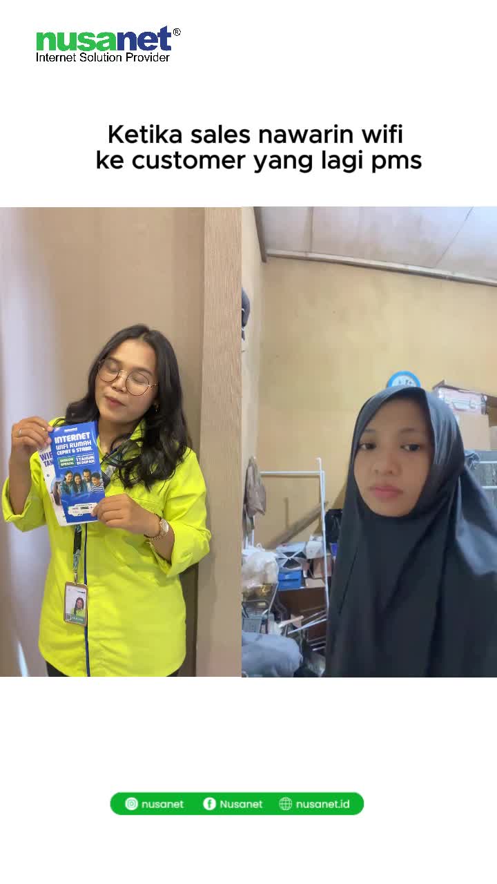 @PT. Media Antar Nusa
