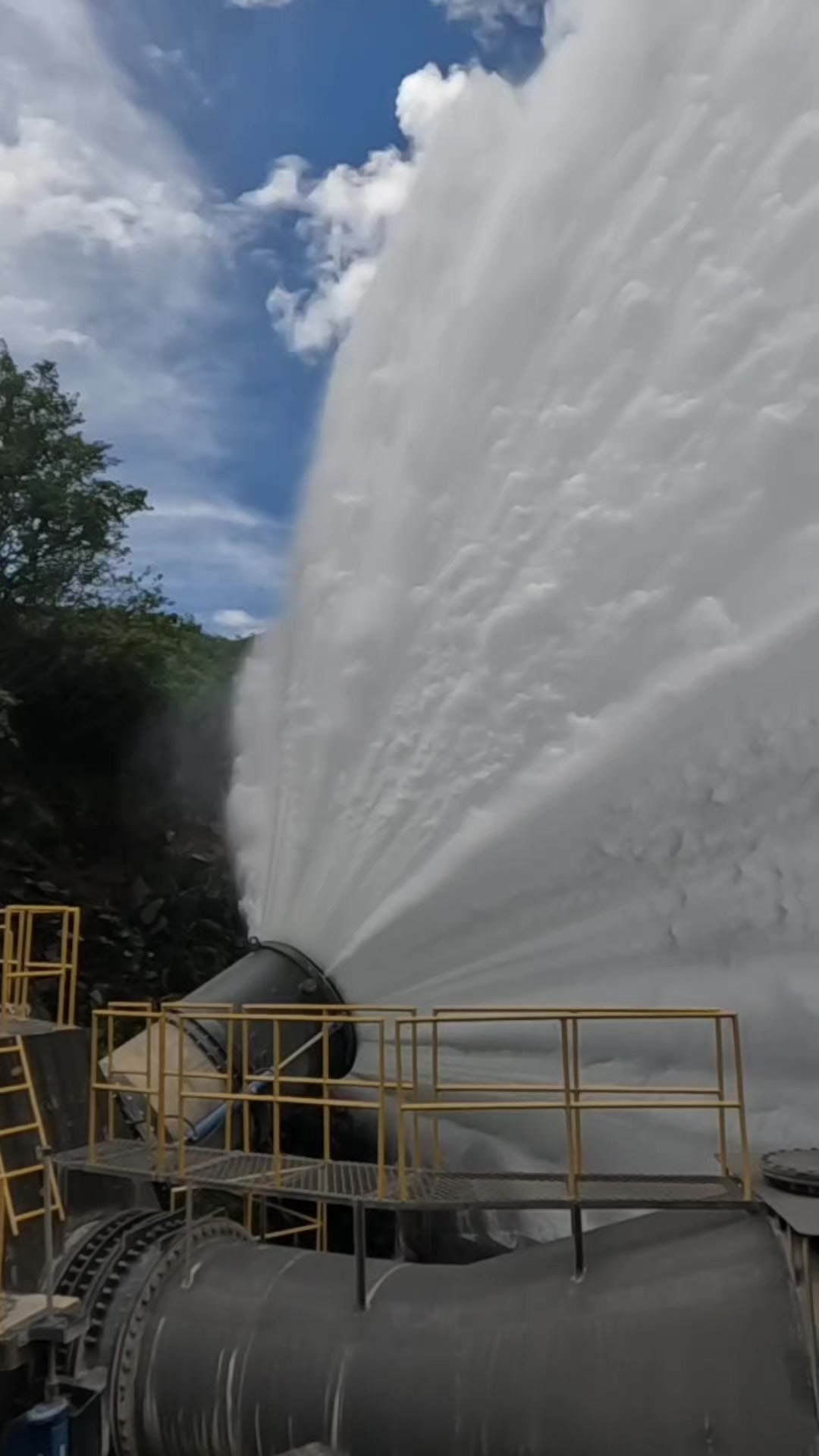 @carlos.tdias