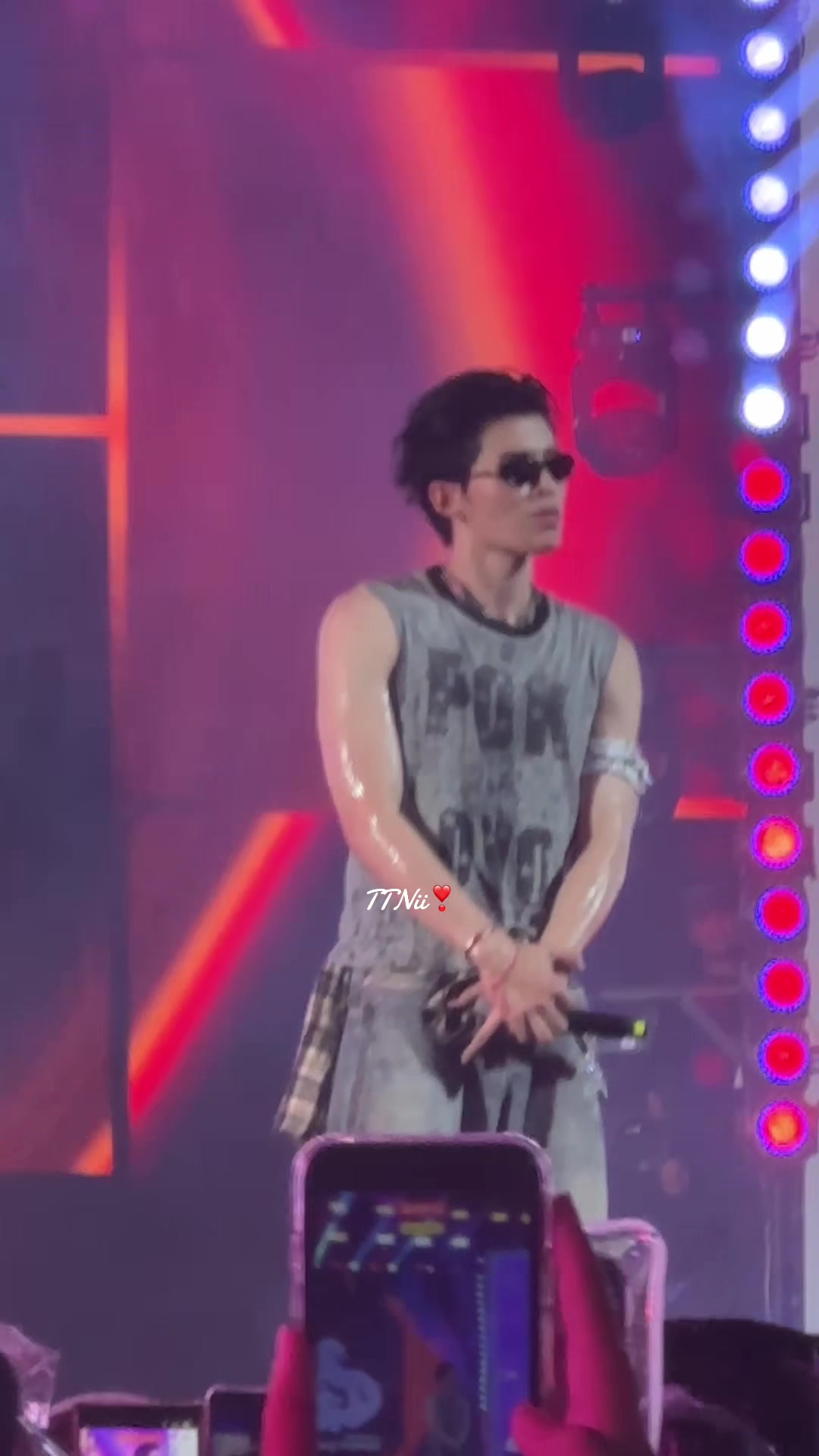 @@T^T