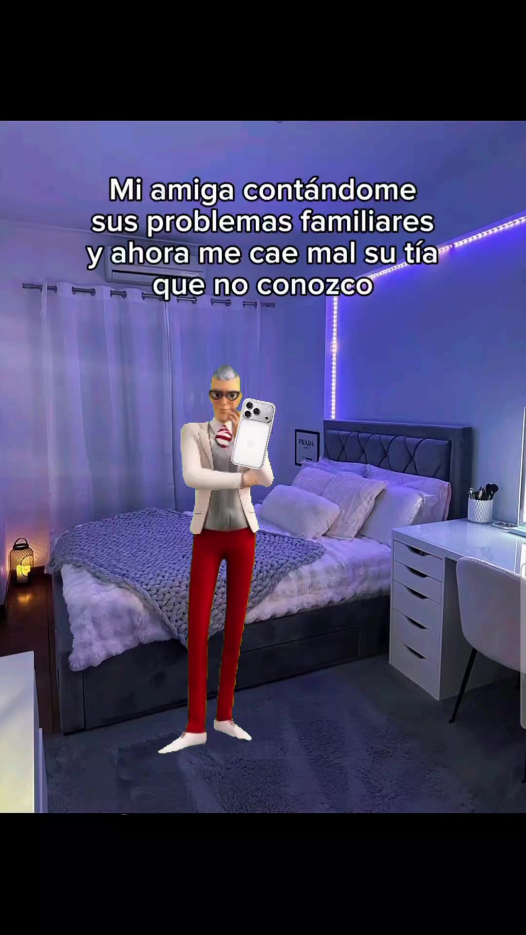 @♡Roxedits♡
