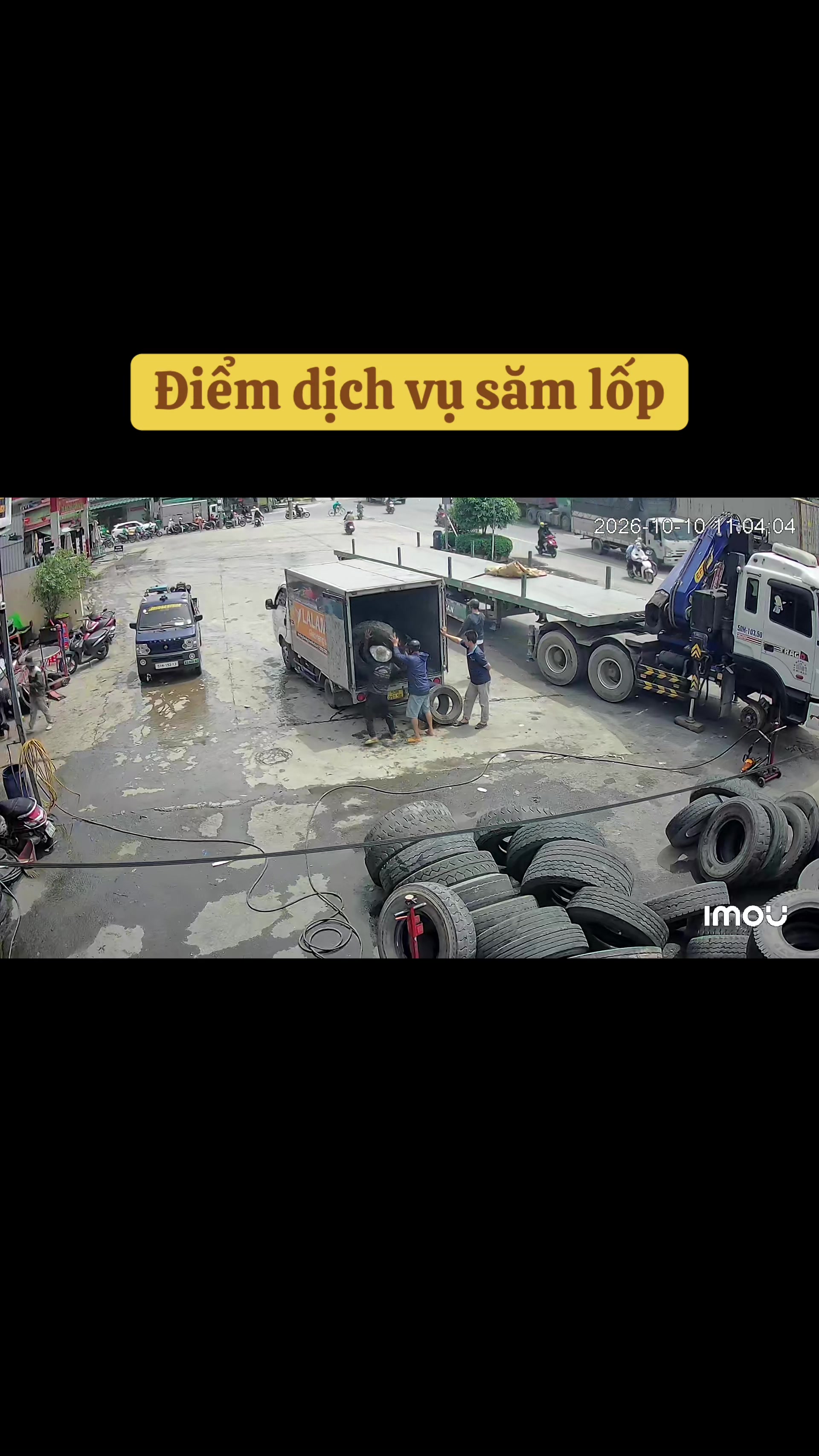@Cửu Long Thiên