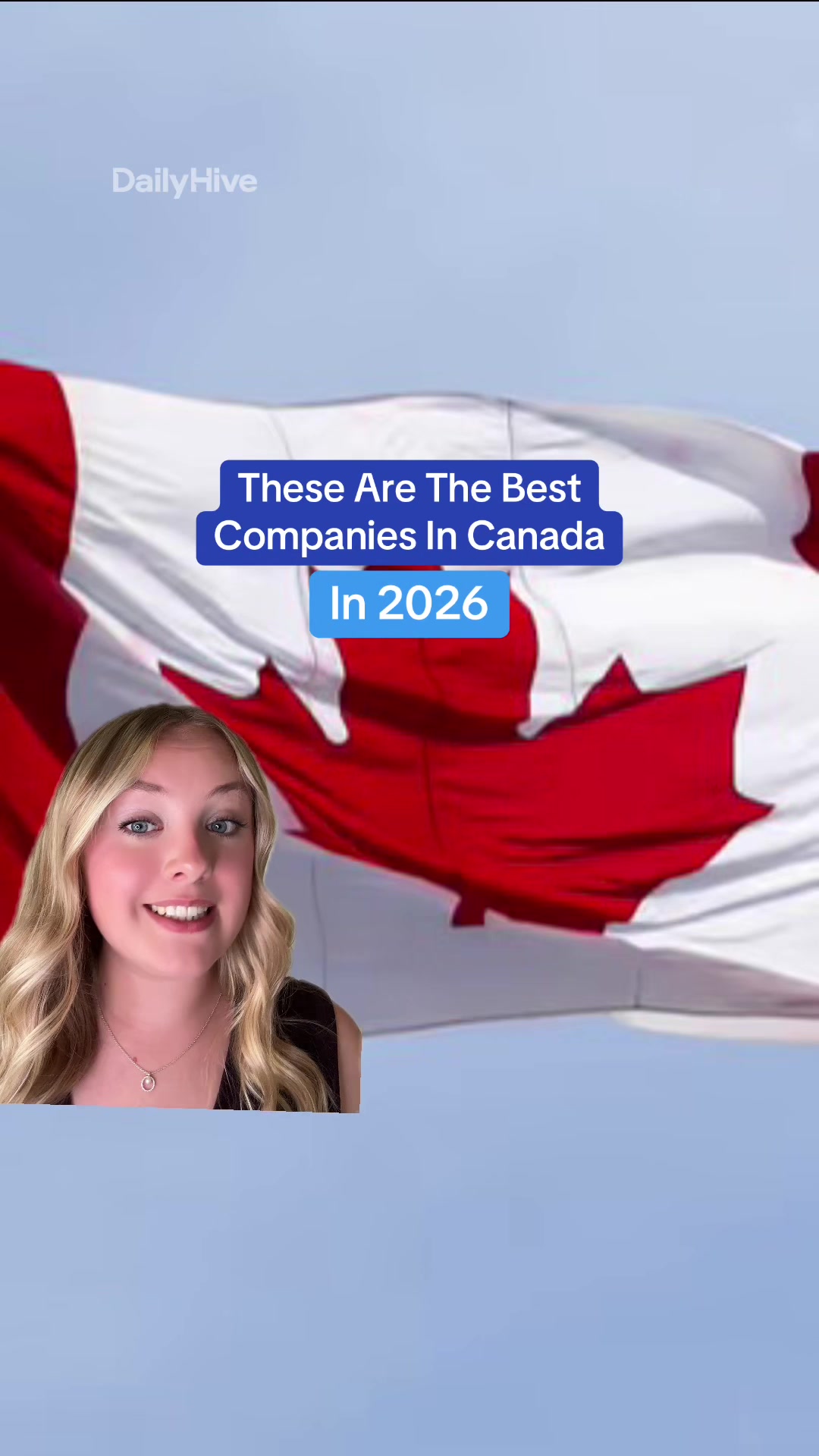 @dailyhivecanada