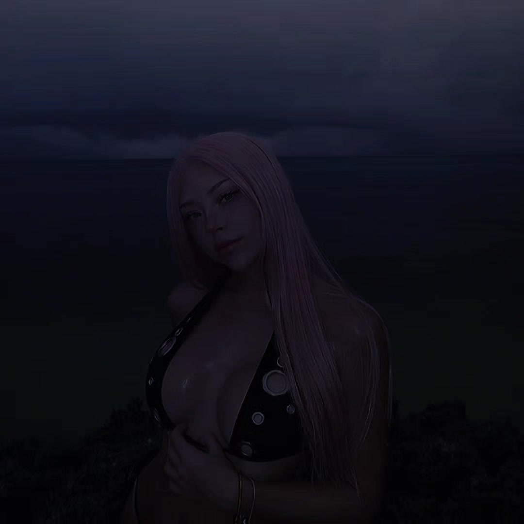 @slooo