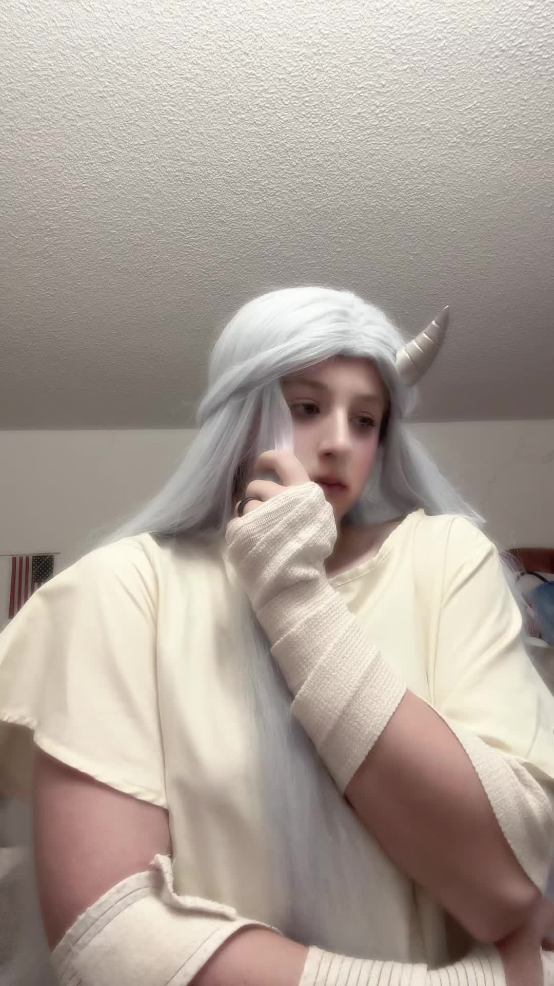 @kill-it.cosplay