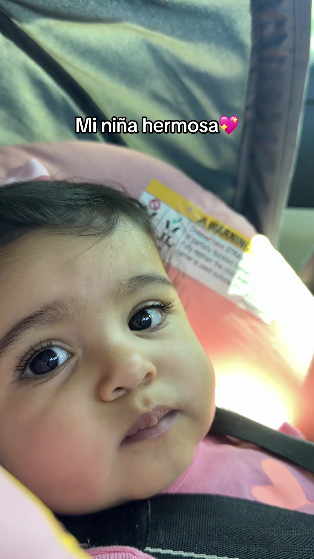 @Johana👱🏻&zwj;♀️💖