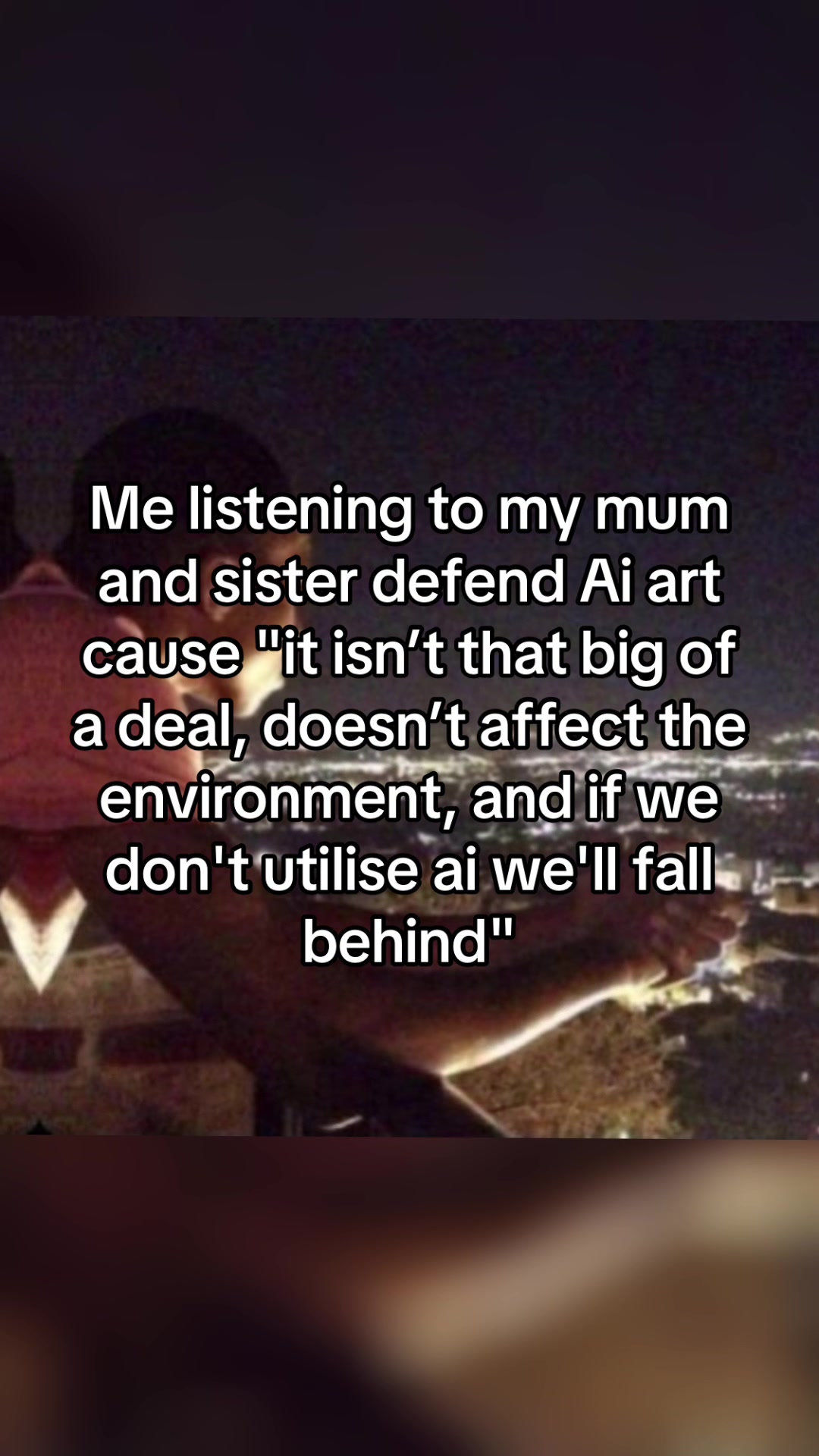 @ihateithere439