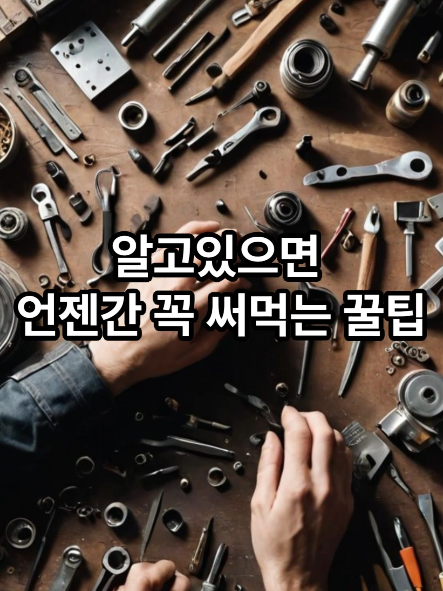 @꿀공사
