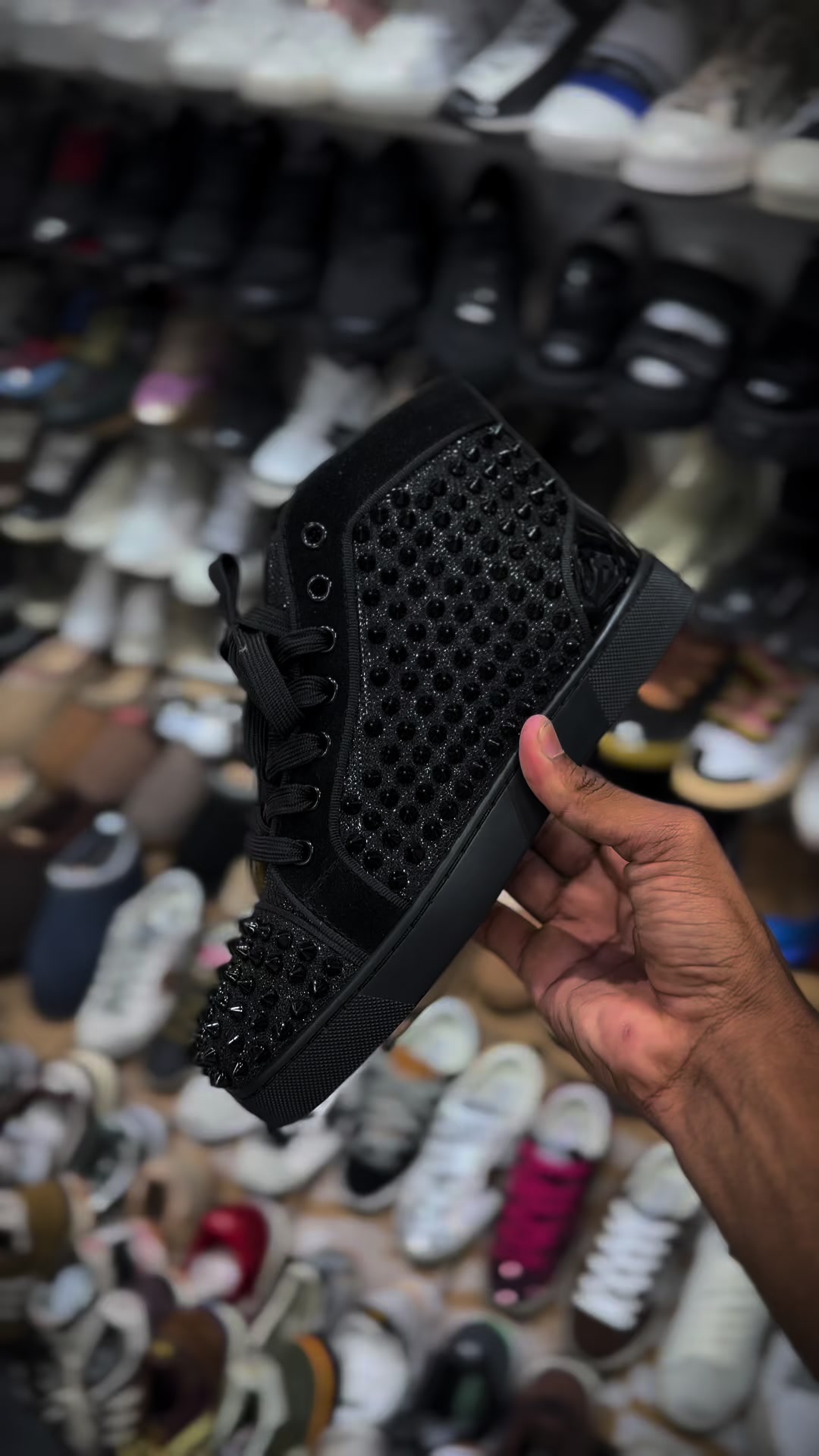 @maikol_shoes