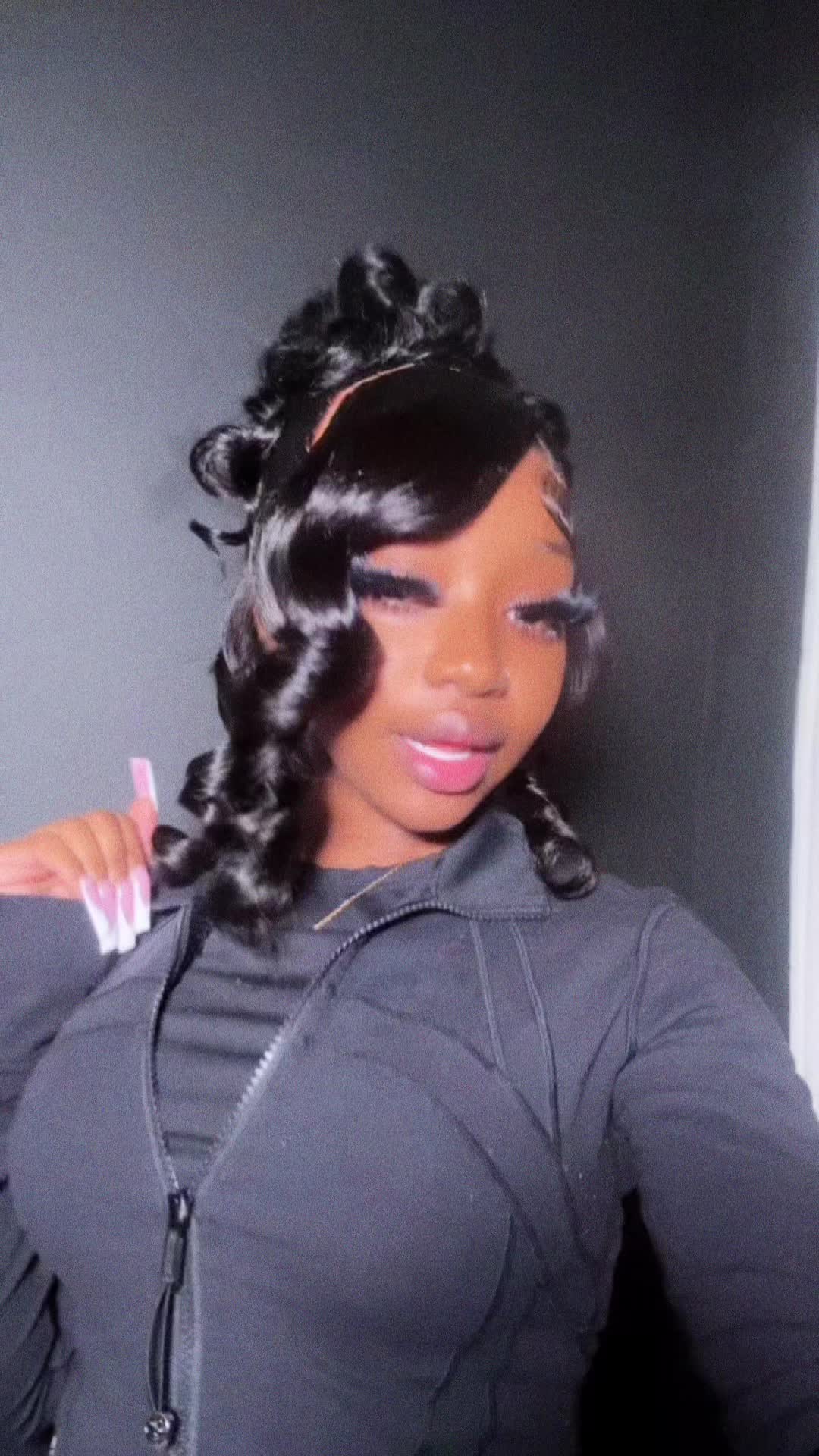 @Kayla🫶🏾