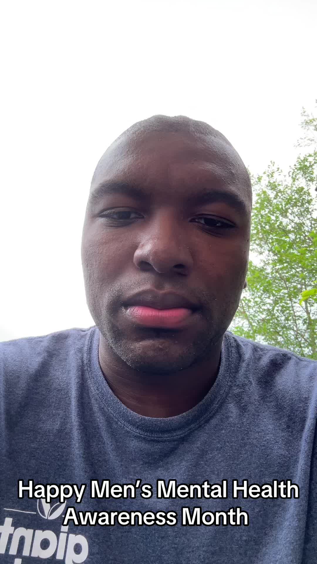 @KingKevon