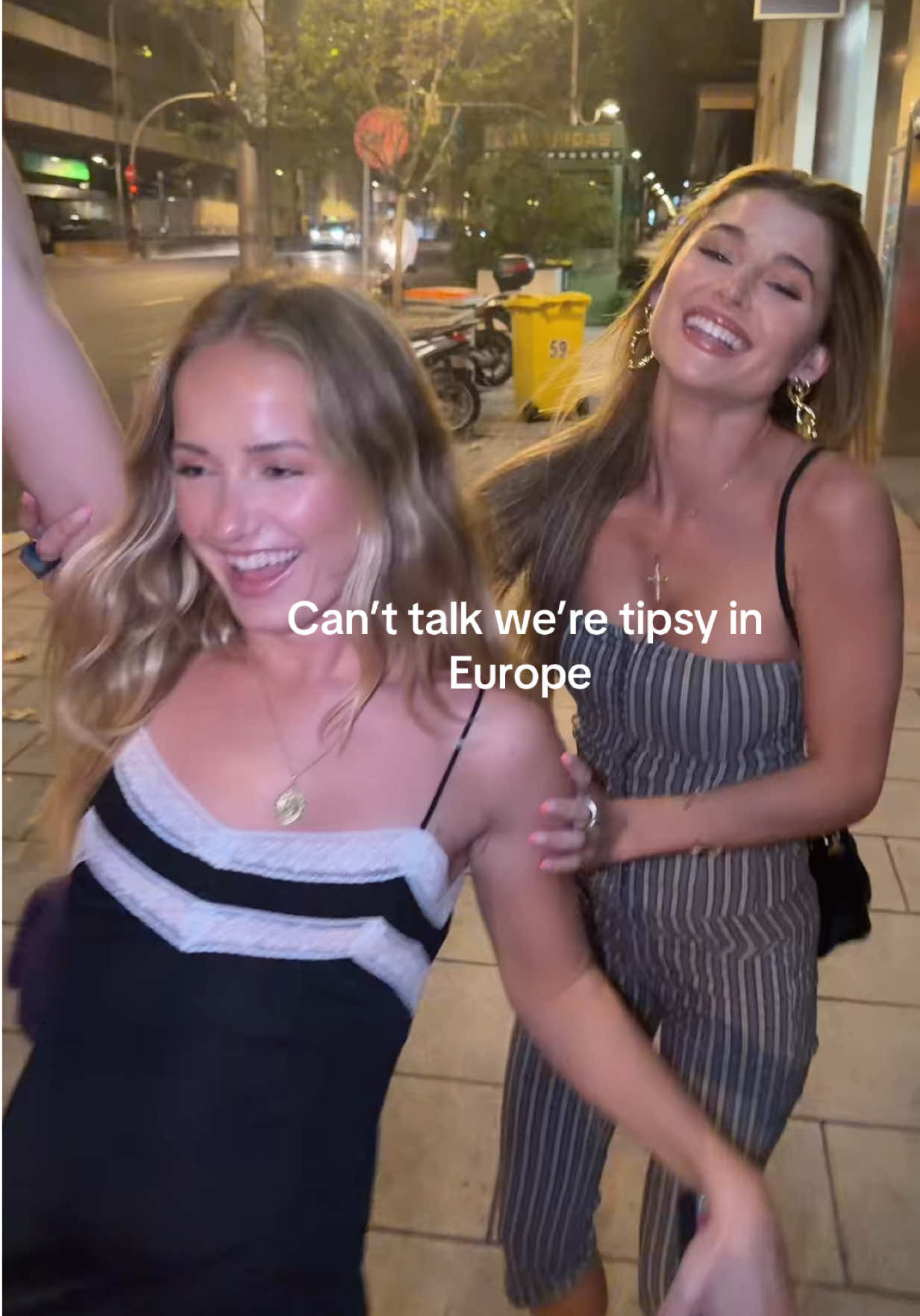 @serenamorizio