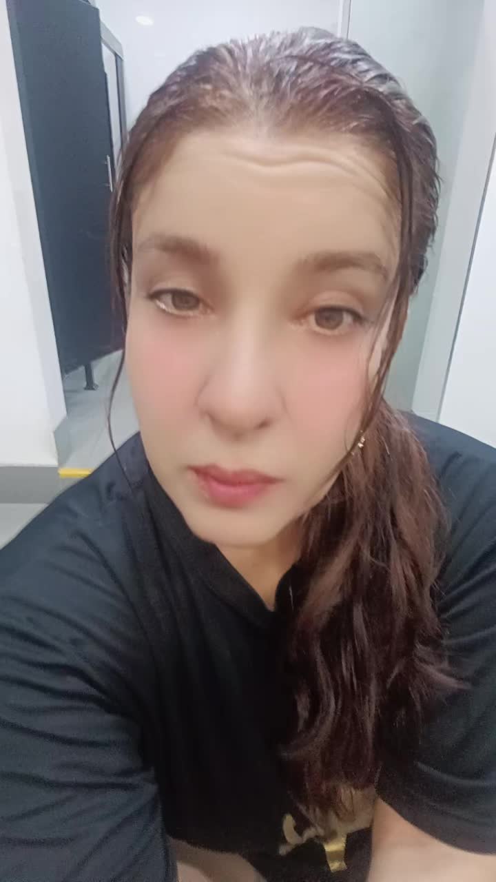 @💖ֆǟʀʏ ɖɨ💖