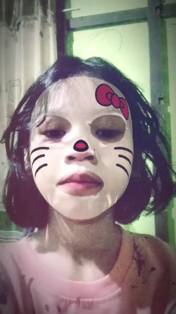 @moe🐼